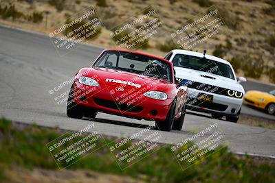 media/Jan-20-2024-Speed Ventures (Sat) [[354b94a13e]]/Yellow Group/Session 3 (Turn 8)/